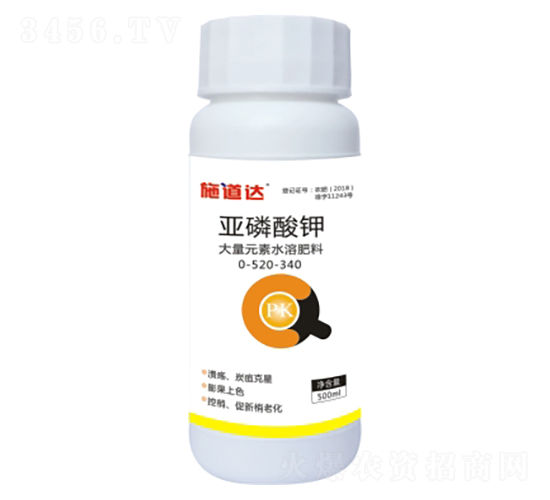 ������⛴���Ԫ��ˮ�ܷ���-ʩ���_(d��)