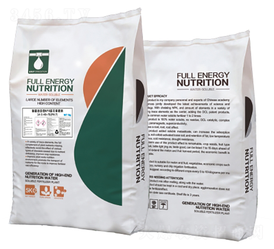 ����NPK��Ԫ�ط���-ʩ���_(d��)