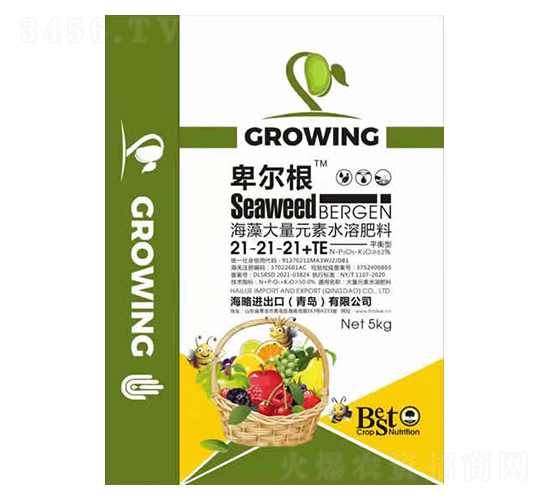 ����Ԫ��ˮ�ܷ���21-21-21+TE-������-����