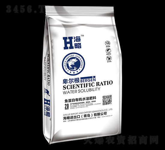 �~�����ЙC(j��)ˮ�ܷ�-������-����