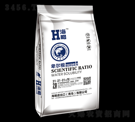 ����Ԫ��ˮ�ܷ�21-21-21+TE-������-����
