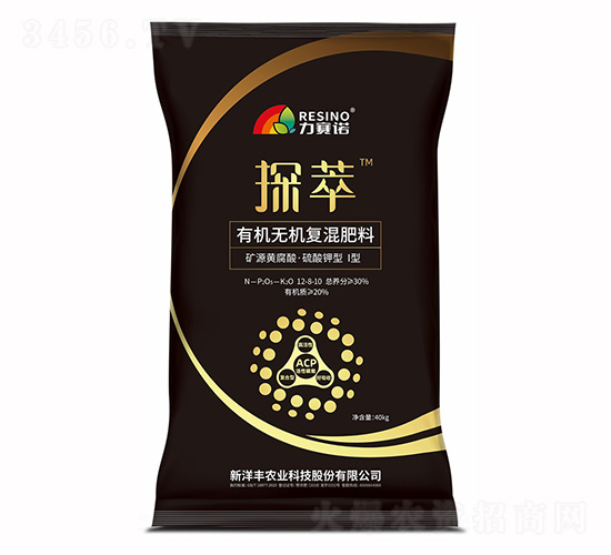 ̽���ЙC(j��)�o�C(j��)��(f��)�����12-8-10-��ِ�Z-���ؠ�