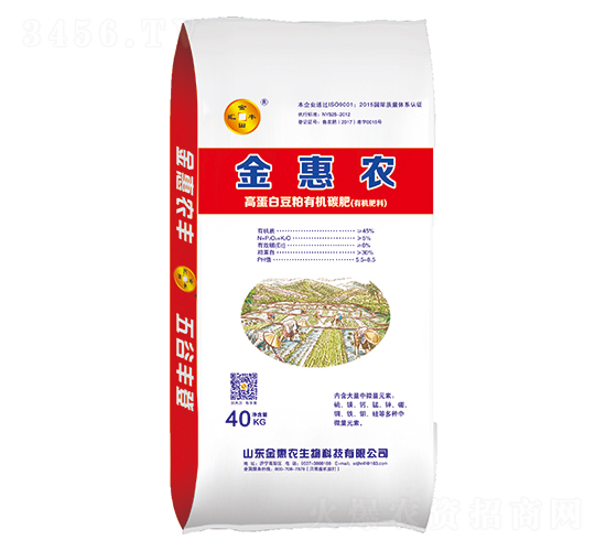 �ߵ��׶����ЙC(j��)̼�ʣ��ЙC(j��)���ϣ�-����r(n��ng)