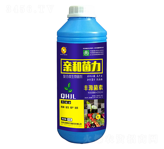 1L�SԴ���؏ͺ�΢�������-�H�;���-����r