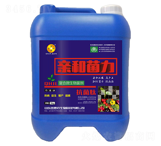 �����ďͺ�΢�������-�H�;���-����r