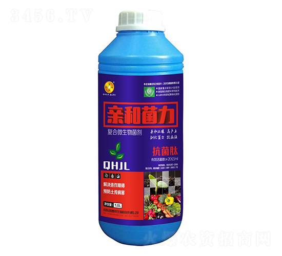 �����ďͺ�΢���������ƿ��-�H�;���-����r