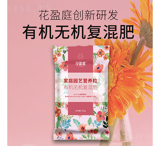 �ЙC(j��)�o(w��)�C(j��)��(f��)���-ֲ�ȴ�