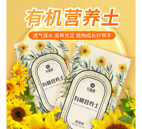 �ЙC�I�B(y��ng)��-ֲ�ȴ�