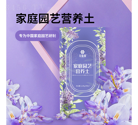 ��ͥ�@ˇ�I�B(y��ng)��-ֲ�ȴ�