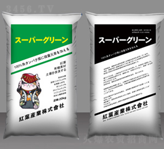 �ձ��M(j��n)���ЙC(j��)����-ʢ�����r(n��ng)�Y