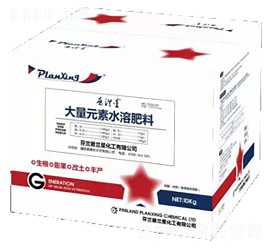 ����Ԫ��ˮ�ܷ�ƽ�⣨Һ�w��-��㳕��-ʢ�����r(n��ng)�Y