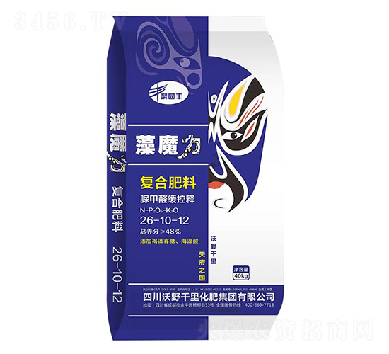 ��ħ�����ȩ����ጏ�(f��)�Ϸ�26-10-12-��Ұǧ��