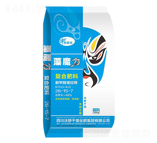 ��ħ�����ȩ����ጏͺϷ�26-15-7-��Ұǧ��