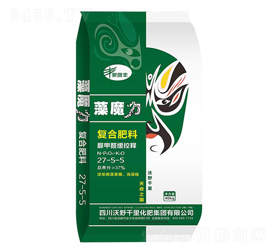 ��ħ�����ȩ����ጏ�(f��)�Ϸ�27-5-5-��Ұǧ��