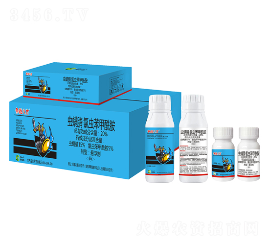 20%�x(ch��ng)���桤���x(ch��ng)���������Ҹ���-��(zh��ng)��(zh��n)�˷�-Ȥ�r(n��ng)�r(n��ng)�I(y��)