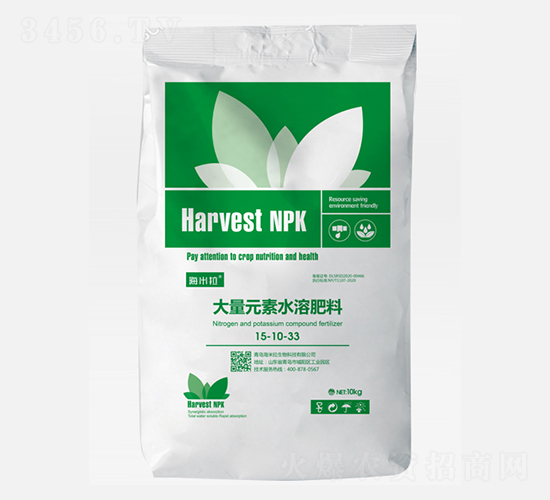 ����Ԫ��ˮ�ܷ���15-10-33-������