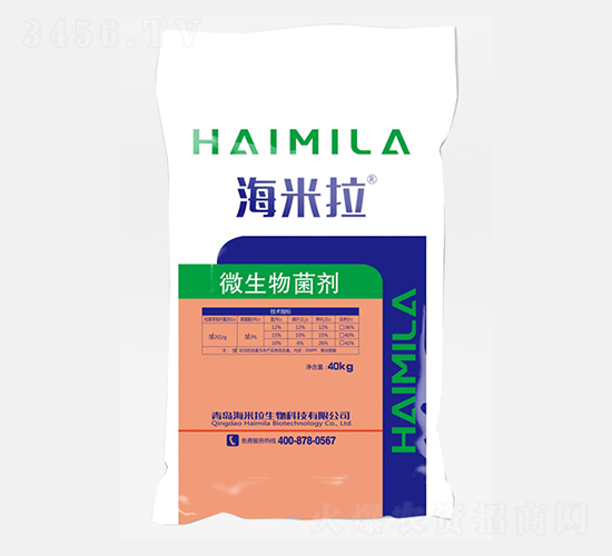 40kg΢�������-������