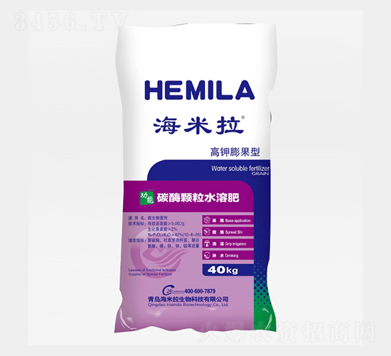 ��������̼ø�w��ˮ�ܷ�-������