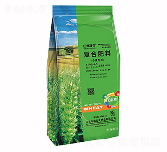 ��(f��)�Ϸ��ϣ�С�����ã�18-22-5-�͵����r(n��ng)-��������