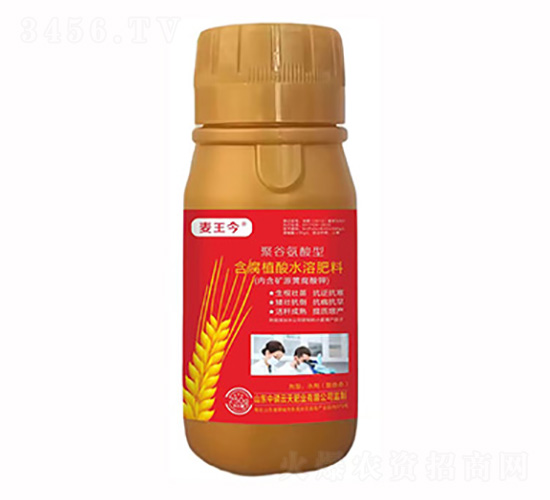 �۹Ȱ����ͺ���ֲ��ˮ�ܷ���-������-��������