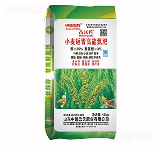 С��������ܵ���-��������