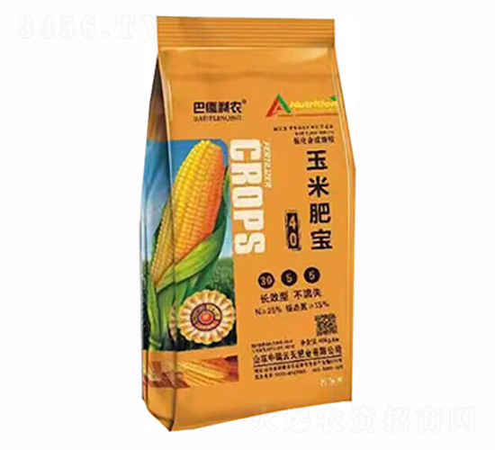 ���׷ʌ�30-5-5-�͵����r(n��ng)-��������