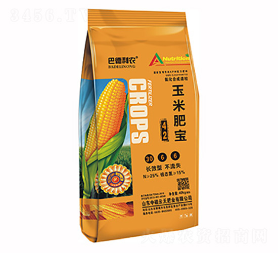 ���׷ʌ�30-6-6-�͵����r(n��ng)-��������