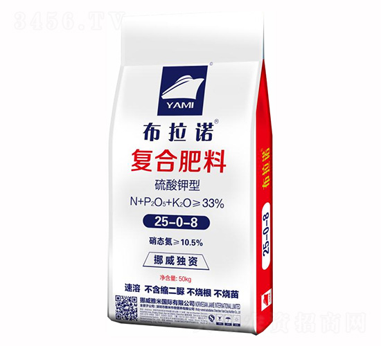 ������������䷽�ͺϷ���25-0-8-�����Z-�����r(n��ng)�I(y��)