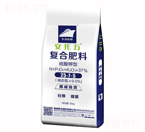 ������͏�(f��)�Ϸ���25-7-5-�����f(w��n)-�����r(n��ng)�I(y��)