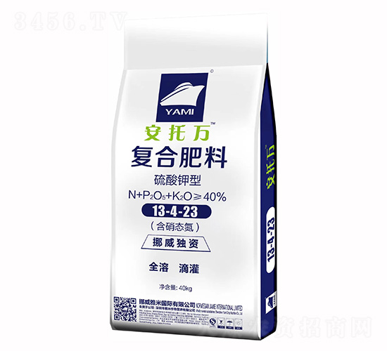 ������͏�(f��)�Ϸ���13-4-23-�����f(w��n)-�����r(n��ng)�I(y��)