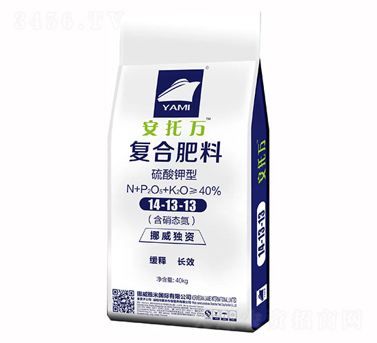 ������͏�(f��)�Ϸ���14-13-13-�����f(w��n)-�����r(n��ng)�I(y��)