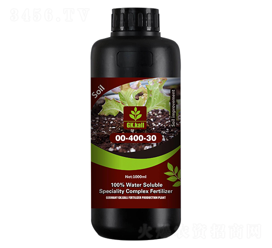 �����µ��{�턩-��Ⱥ�r�I(y��)