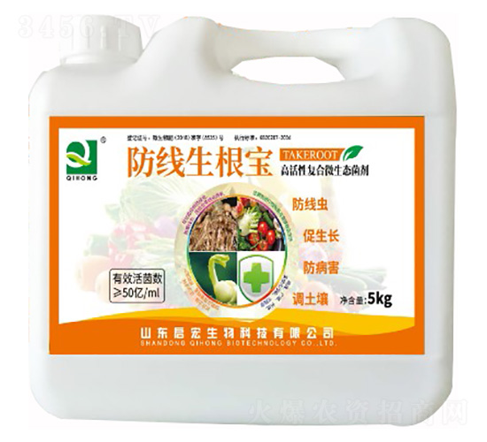 ������-��������