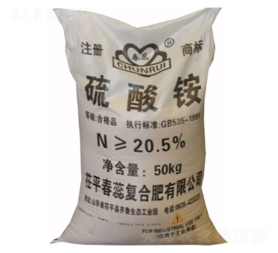 �����@-����-�R������