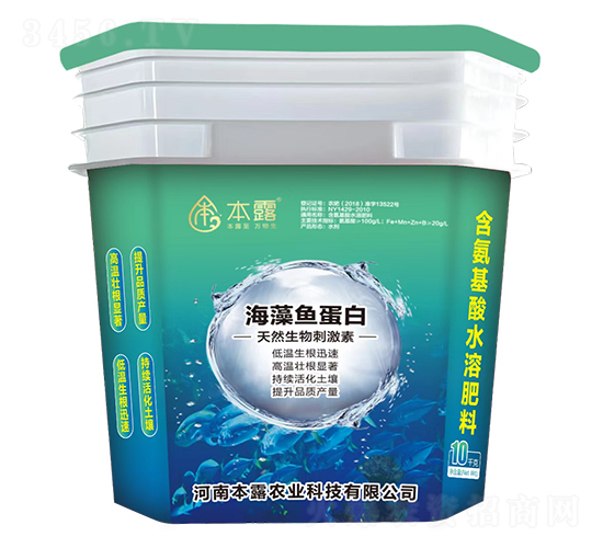 �����~����-��¶