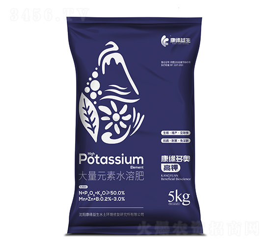 �������W��⛴���Ԫ��ˮ�ܷ���5-15-30-��������