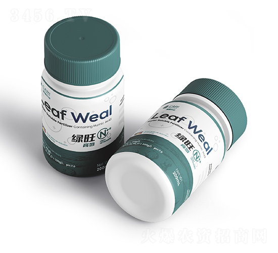 �ߵ��G����������ˮ�ܷ�-��������