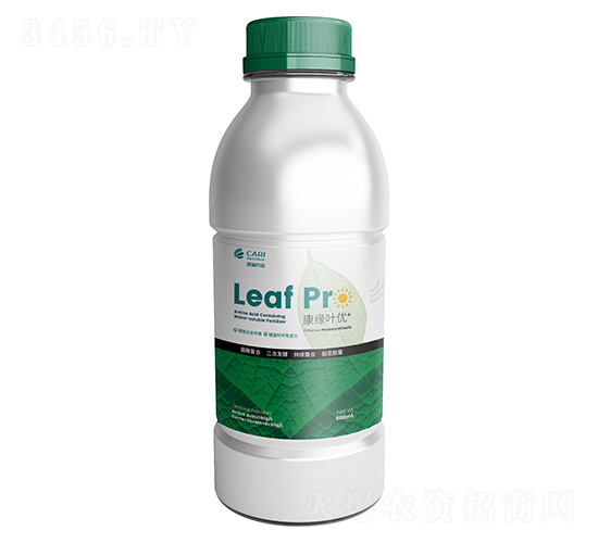 �����~��(y��u)��������ˮ�ܷ�-��������