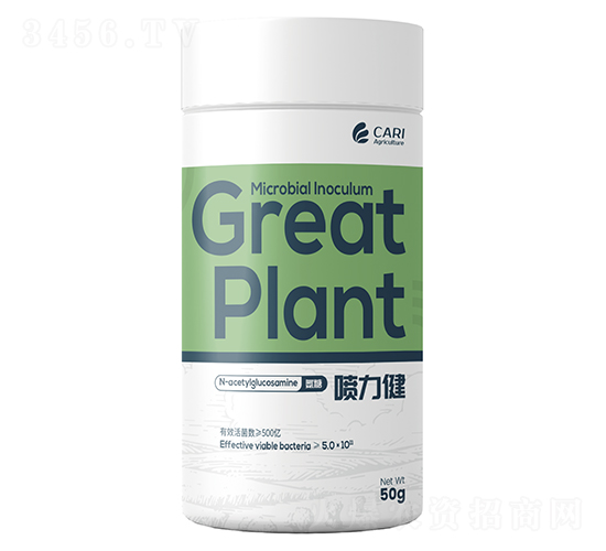 ������΢�������-��������