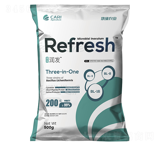 ������(r��n)�l(f��)΢�������-��������