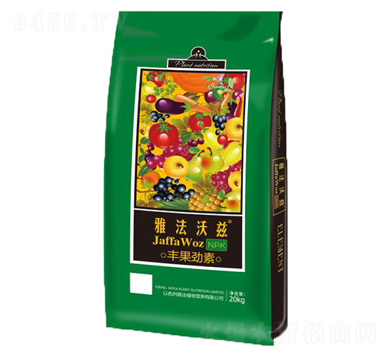 20kg�S������-�ŷ���Ɲ-�ŷ�