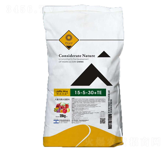 ����Ԫ��ˮ�ܷ�15-5-30+TE-�ŷ���Ɲ-�ŷ�
