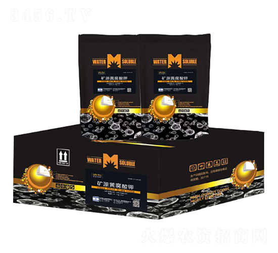 �VԴ�S�����-�ŷ���Ɲ-�ŷ�