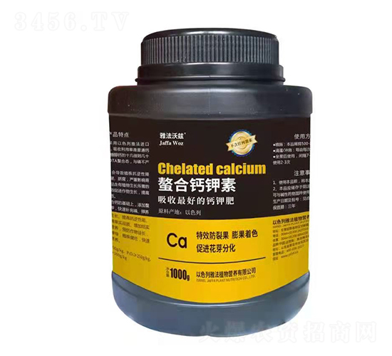 �����}���-�ŷ���Ɲ-�ŷ�