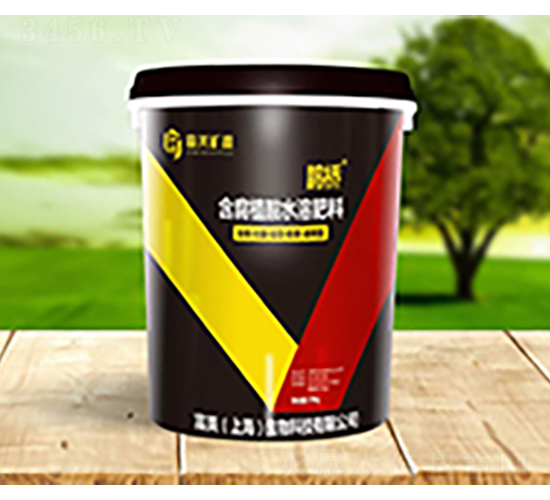 ����ֲ��ˮ�ܷ���-�o��Ͱ��-����