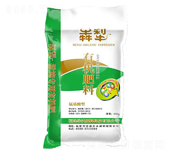 �ЙC����-����-�G�ַ���