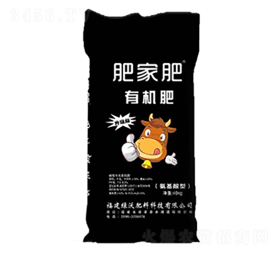 �ЙC��-�ʼҷʣ��ڣ�-�G�ַ���