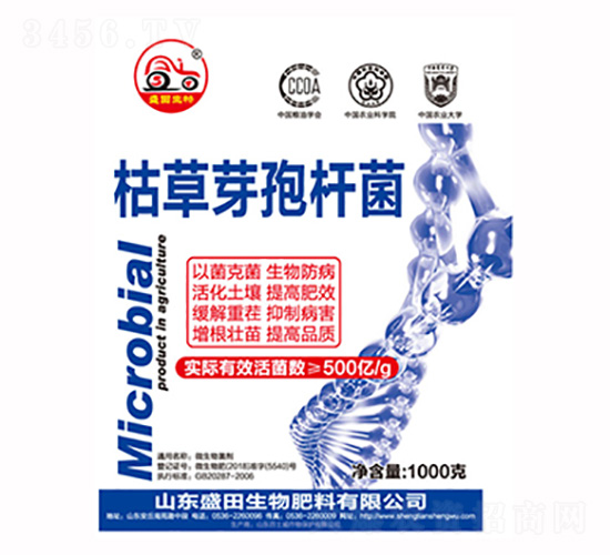 �ݲ�ѿ�ߗU��-ʢ������