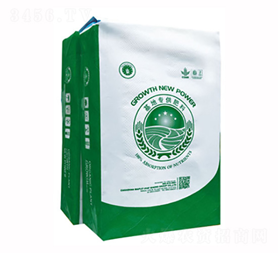 ���،�������-ʢ������