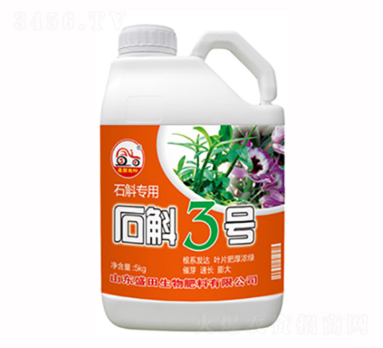 ʯ����(zhu��n)��-ʯ��3̖(h��o)-ʢ������